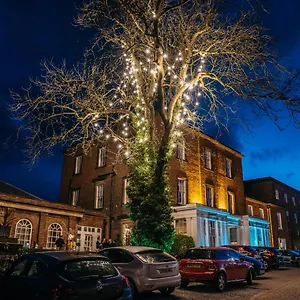 https://bannatyne-hotel.yorkshirehotels.net